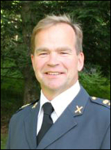 ÖvLt Jerker Svensson