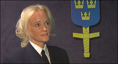 Lena Persson Herlitz